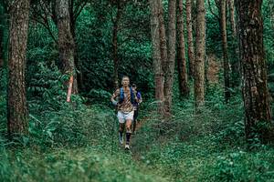 BIB: 
                            <button type="button" onclick="openModal(25236954)" class="btn btn-primary btn-sm float-right btn-popup" data-toggle="modal" data-target=".modal-high-quality">
                        <i class="fas fa-shopping-cart"></i> Add to Cart
                    </button>
                                            <button type="button" onclick="isThisMe(25236954, true)" class="btn btn-success btn-sm float-right btn-popup btn-isme hidden" data-toggle="tooltip" data-placement="bottom" title="นี่คือรูปของคุณใช่ไหม คลิกที่นี่เพื่อเอาเข้าอัลบั้ม">
                        <i class="fas fa-plus"></i> Add to album
                    </button>
                    <button type="button" onclick="isThisMe(25236954, false)" class="btn btn-warning btn-sm float-right btn-popup btn-isnotme hidden">
                        <i class="fas fa-ban"></i> Remove from album
                    </button>